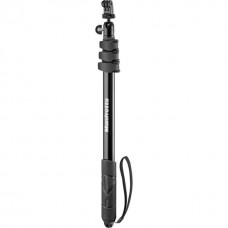Монопод Manfrotto Compact Xtreme Black (MPCOMPACT-BK)